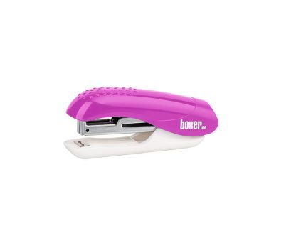SEŠÍVAČKA BOXER 100 FIALOVÁ A9791352