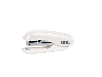 SEŠÍVAČKA BOXER 100 BÍLÁ A9791353