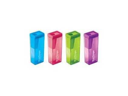 OŘEZÁVÁTKO NEONBOX 82819 X