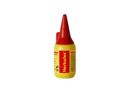 LEPIDLO HERKULES 30G