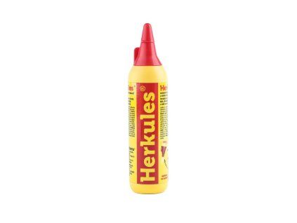 LEPIDLO HERKULES 130G