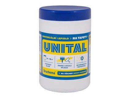 LEPIDLO UNITAL 900G