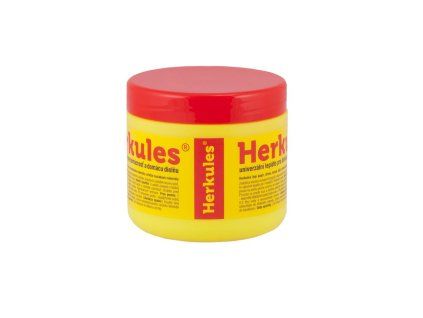 LEPIDLO HERKULES 500G