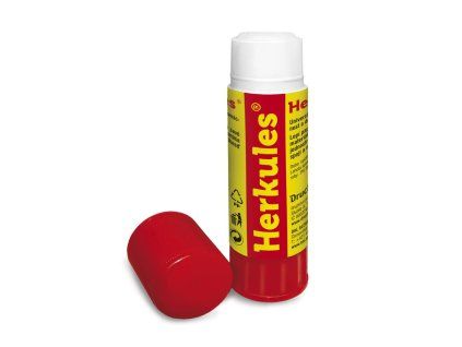 LEPICÍ TYČINKA HERKULES 15G