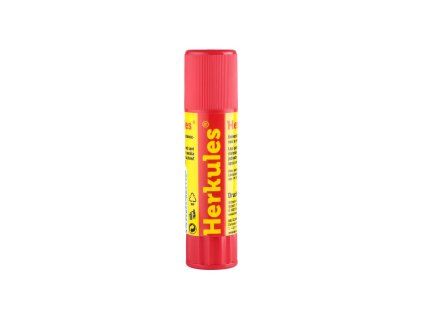 LEPICÍ TYČINKA HERKULES 8G