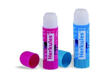 LEPICÍ TYČINKA HERKULES 15G HOLKA/KLUK