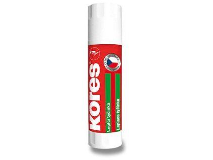 LEPICÍ TYČINKA KORES 15G 0101/ 1100200