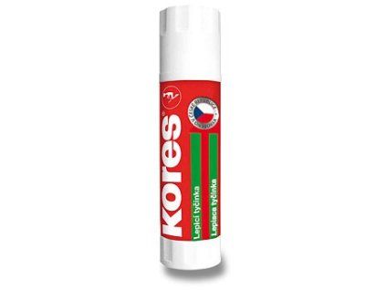 LEPICÍ TYČINKA KORES 40G 0101/ 1100300