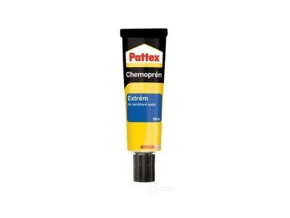 CHEMOPRÉN - PATTEX EXTRÉM 50ML 1442313/3107792