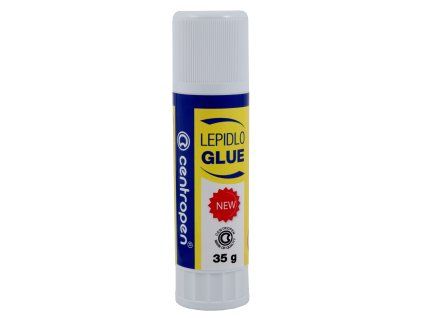 LEPICÍ TYČINKA 35G
