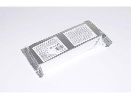 MODELOVACÍ HMOTA BÍLÁ 1KG 131500101VF