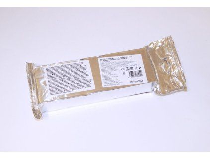 MODELOVACÍ HMOTA ŠEDÁ 1KG 131501001VF