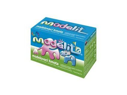 MODELIT 500 G