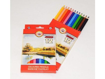 PASTELKY 3372/12 3382/12 OK10 KRAJINA,MONA LISA