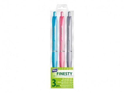 MIKROTUŽKA FINESTY 0,5MM 6100288/6100292