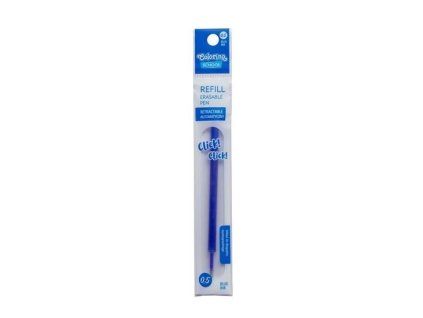 NÁPLŇ DO GUMOVACÍHO PERA MODRÁ R37534PTR/5400196