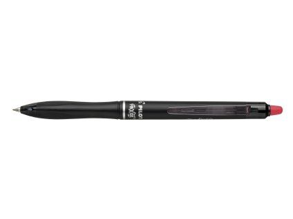 ROLLER PILOT BALL PLUS 0,7 ČERVENÁ 2070-702