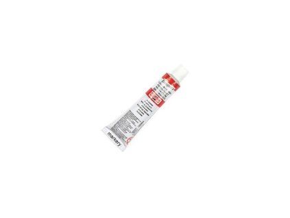 BARVA TEMPEROVÁ 16ML SRÁŽ ALIZARINOVÁ  162604