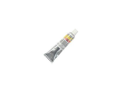 BARVA TEMPEROVÁ 16ML ŽLUŤ NEAPOLSKÁ SVĚTLÁ 162584