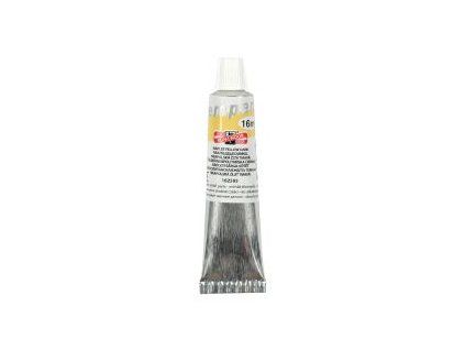 BARVA TEMPEROVÁ 16ML ŽLUŤ NEAPOLSKÁ TMAVÁ 162585