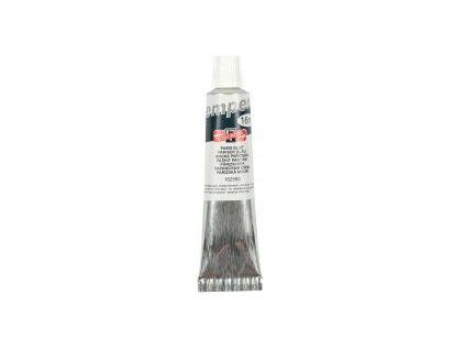 BARVA TEMPEROVÁ 16ML MODŘ PAŘÍŽSKÁ 162593