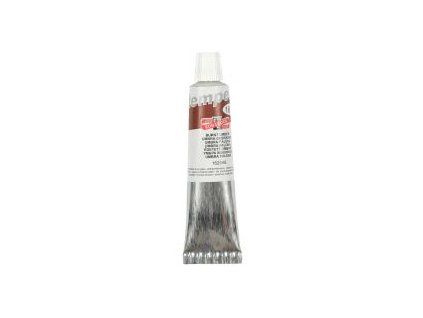 BARVA TEMPEROVÁ 16ML UMBRA PÁLENÁ 162598