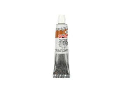 BARVA TEMPEROVÁ 16ML SIENA PŘÍRODNÍ 162599