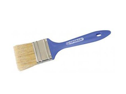 ŠTĚTEC NATĚRACÍ PLOCHÝ 81215 Č.1