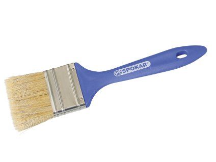 ŠTĚTEC NATĚRACÍ PLOCHÝ 81215 Č.2