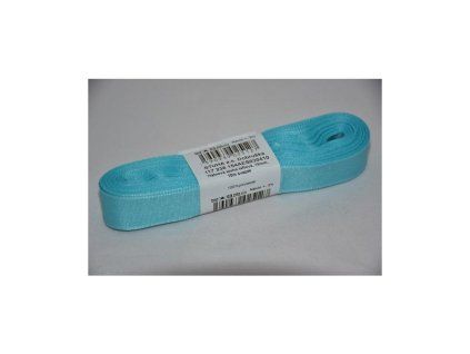 STUHA 15MM SVĚTLE MODRÁ 30401/30405/103401 10M
