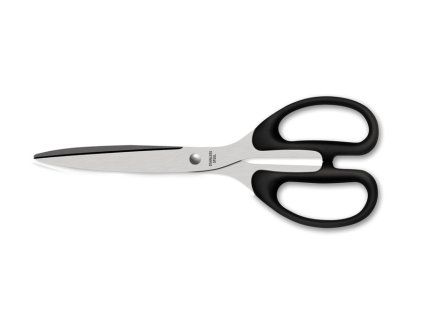 NŮŽKY KANCELÁŘSKÉ ICO 21CM A9794502