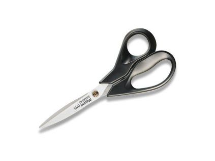 NŮŽKY MAPED ADVANCED GREEN 18CM ASYMETRICKÉ 1328/9498110