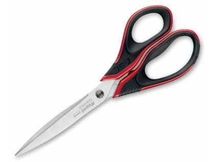 NŮŽKY ADVANCED GEL 21CM 1328/9499210