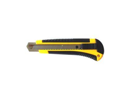 ODLAMOVACÍ NŮŽ BBA 2236/XD94A