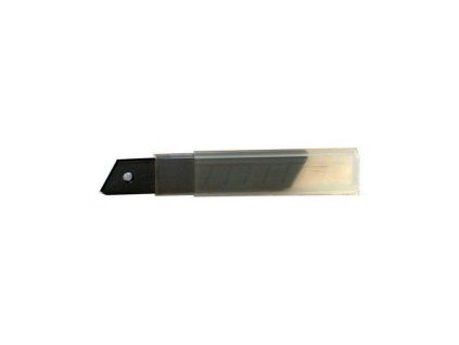 NÁHRADNÍ ČEPEL ODLAMOVACÍ VELKÁ 18MM BBA 1458/XD1810D
