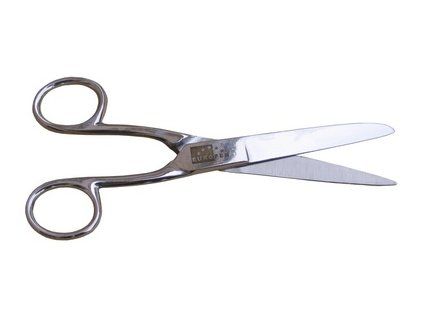 NŮŽKY EUROPEN NEREZ 15CM