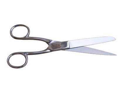 NŮŽKY EUROPEN NEREZ 18CM