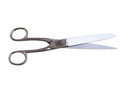 NŮŽKY EUROPEN NEREZ 21CM