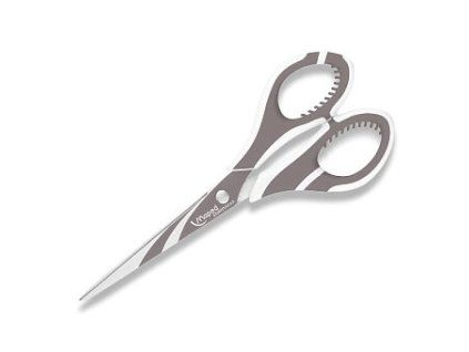 NŮŽKY MAPED ZENOA FIT 17CM  ASYMETRICKÉ 1328/9596110