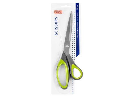 NŮŽKY 25CM POGUMOVANÉ S927962/S944408