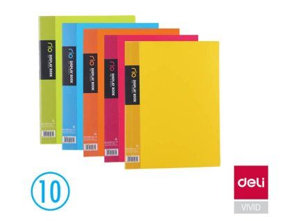 KATALOGOVÁ KNIHA 10L I255151 MIX