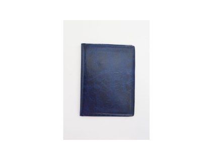 OBAL NA DOKLADY LESK 6-117