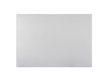 ZAKLÁDACÍ OBAL L GLASKAR 2-020 170MIK