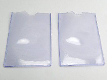 POUZDRO NA TRAMVAJENKU 85X115MM 352101