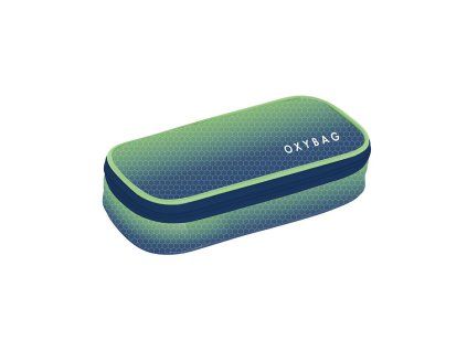 POUZDRO ETUE JUMBO OXY OMBRE BLUE 9-70824 X