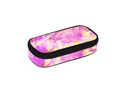 POUZDRO ETUE JUMBO OXY BATIK 8-56524 X