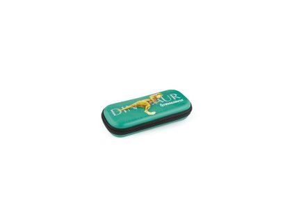 ETUE 3D TYRANNOSAURUS 9-51122 X