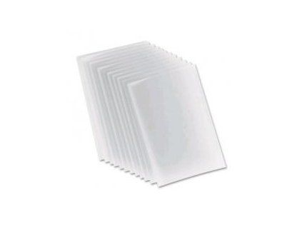 Pauzovací papír A4/30l 65g 00696401