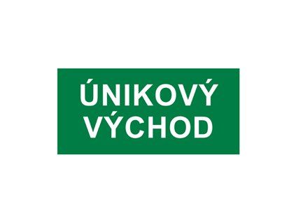 682 SAMOL.UNIKOVY VYCHOD         AR#