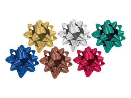 5660299 Rozetka metal mat 1,5/8 cm